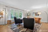 20 Apache Court - Photo 3
