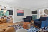 20 Apache Court - Photo 5
