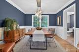 20 Apache Court - Photo 6