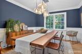 20 Apache Court - Photo 7