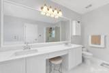 22 Augusta Place - Photo 32