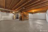 22 Augusta Place - Photo 34