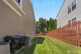 22 Augusta Place - Photo 39