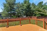 22 Augusta Place - Photo 41