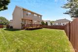 22 Augusta Place - Photo 42