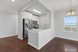 648 Strassle Way - Photo 10
