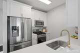 648 Strassle Way - Photo 11
