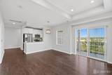 648 Strassle Way - Photo 13