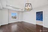 648 Strassle Way - Photo 14