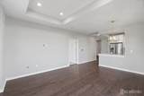 648 Strassle Way - Photo 15