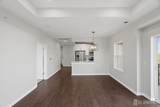 648 Strassle Way - Photo 16