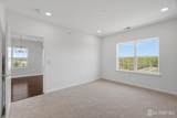 648 Strassle Way - Photo 17