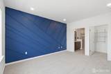 648 Strassle Way - Photo 19