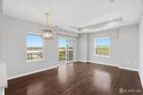 648 Strassle Way - Photo 2