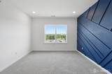 648 Strassle Way - Photo 20