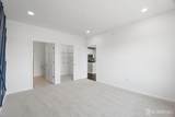 648 Strassle Way - Photo 21