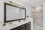 648 Strassle Way - Photo 23