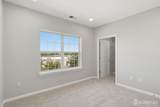 648 Strassle Way - Photo 24