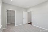 648 Strassle Way - Photo 25