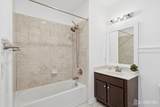 648 Strassle Way - Photo 27