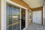 648 Strassle Way - Photo 29