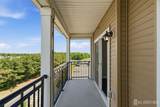 648 Strassle Way - Photo 30