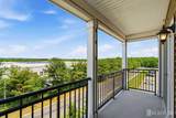 648 Strassle Way - Photo 31