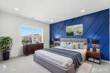 648 Strassle Way - Photo 4