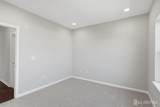 648 Strassle Way - Photo 6