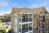 648 Strassle Way - Photo 7
