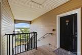 648 Strassle Way - Photo 8