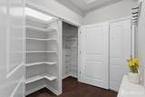 648 Strassle Way - Photo 9