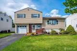 26 Stima Avenue - Photo 1
