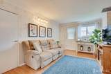 26 Stima Avenue - Photo 10