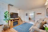 26 Stima Avenue - Photo 11