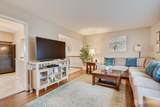 26 Stima Avenue - Photo 12