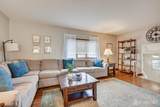 26 Stima Avenue - Photo 13