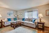 26 Stima Avenue - Photo 14