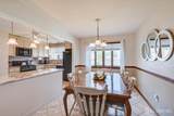 26 Stima Avenue - Photo 15