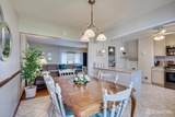 26 Stima Avenue - Photo 16