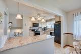 26 Stima Avenue - Photo 18