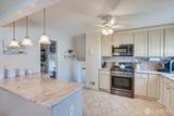 26 Stima Avenue - Photo 19