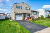 26 Stima Avenue - Photo 2