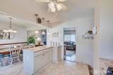 26 Stima Avenue - Photo 20