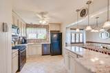 26 Stima Avenue - Photo 21