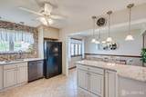 26 Stima Avenue - Photo 22