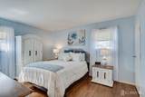 26 Stima Avenue - Photo 23