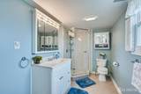 26 Stima Avenue - Photo 24