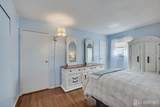 26 Stima Avenue - Photo 25