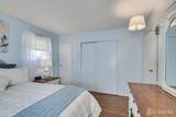 26 Stima Avenue - Photo 26